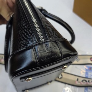 کیف لویی ویتون مدل دستی