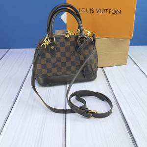 کیف لویی ویتون مدل دستی