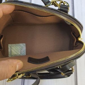 کیف لویی ویتون مدل دستی