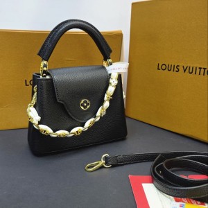 کیف لویی ویتون مدل مجلسی