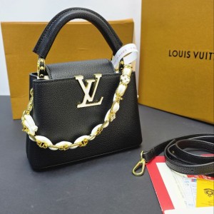 کیف لویی ویتون مدل مجلسی