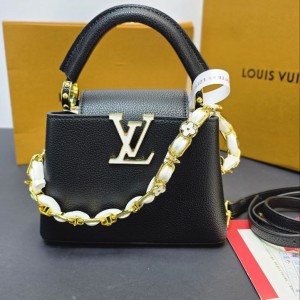 کیف لویی ویتون مدل مجلسی