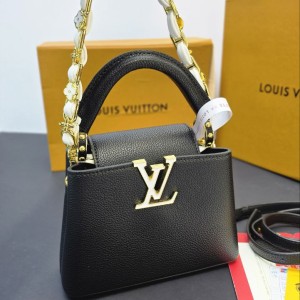 کیف لویی ویتون مدل مجلسی