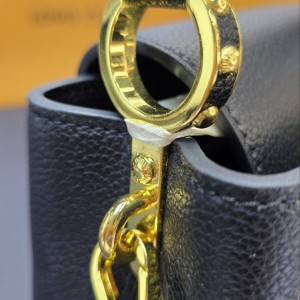 کیف لویی ویتون مدل مجلسی