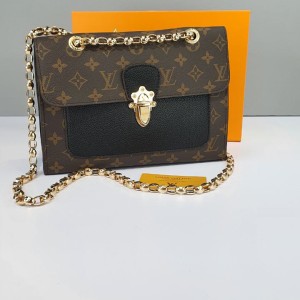 کیف لویی ویتون مدل مجلسی