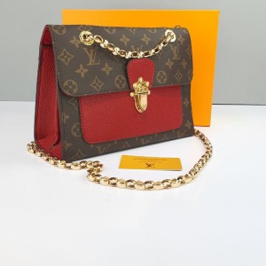 کیف لویی ویتون مدل مجلسی