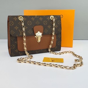 کیف لویی ویتون مدل مجلسی