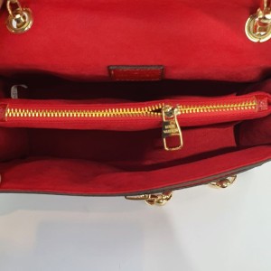 کیف لویی ویتون مدل مجلسی