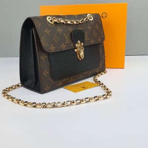 کیف لویی ویتون مدل مجلسی