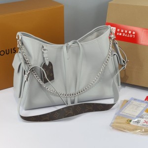 کیف باربری مدل اسپرت