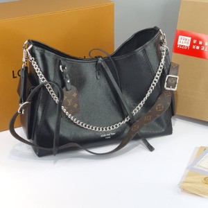 کیف باربری مدل اسپرت