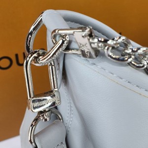 کیف باربری مدل اسپرت