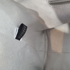 کیف باربری مدل اسپرت