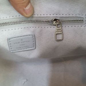 کیف باربری مدل اسپرت