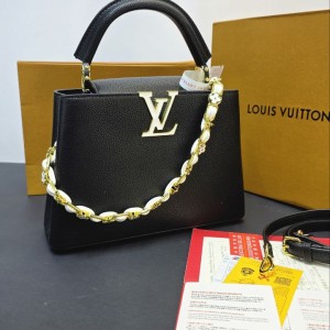 کیف لویی ویتون مدل مجلسی