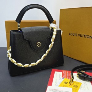 کیف لویی ویتون مدل مجلسی