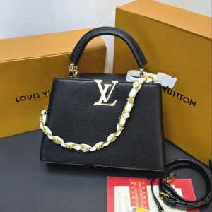 کیف لویی ویتون مدل مجلسی