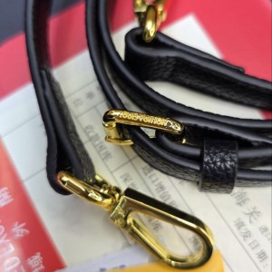 کیف لویی ویتون مدل مجلسی