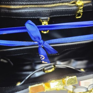 کیف لویی ویتون مدل مجلسی