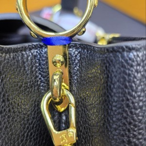 کیف لویی ویتون مدل مجلسی