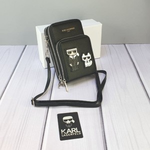 کیف کارل مدل جاموبایل /جا کارتی