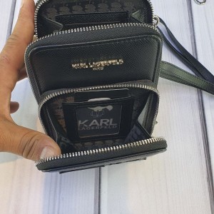 کیف کارل مدل جاموبایل /جا کارتی