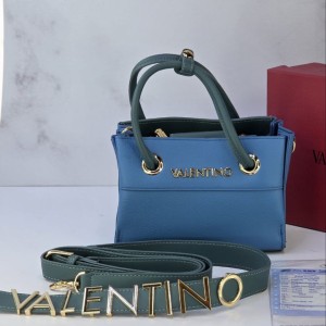 کیف ولنتینو مدل اسپرت8804S