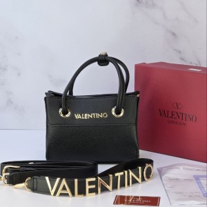 کیف ولنتینو مدل اسپرت8804S