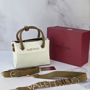 کیف ولنتینو مدل اسپرت8804S