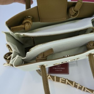 کیف ولنتینو مدل اسپرت8804S