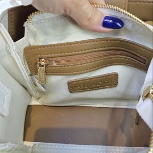 کیف ولنتینو مدل اسپرت8804S