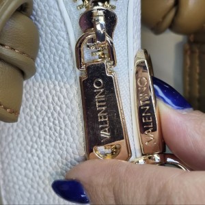 کیف ولنتینو مدل اسپرت8804S