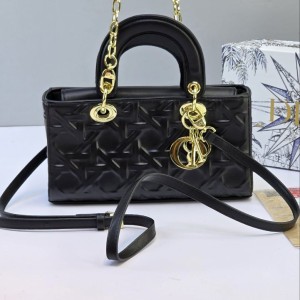 کیف دیور مدل مجلسی623