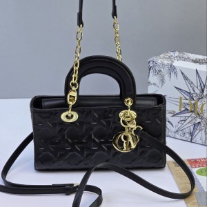 کیف دیور مدل مجلسی623