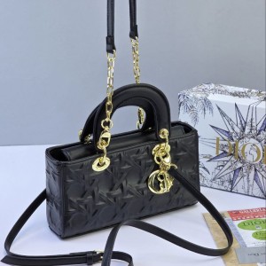 کیف دیور مدل مجلسی