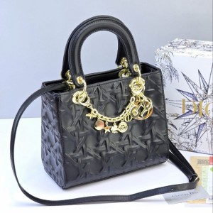 کیف دیور مدل مجلس6214