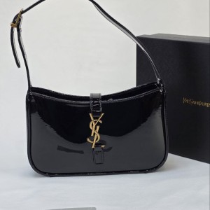 کیف ایو سن لورن مدل ورنی