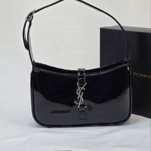 کیف ایو سن لورن مدل ورنی