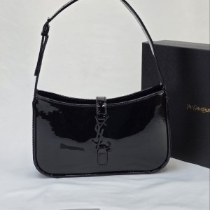 کیف ایو سن لورن مدل ورنی