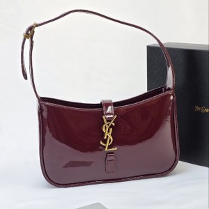 کیف ایو سن لورن مدل ورنی