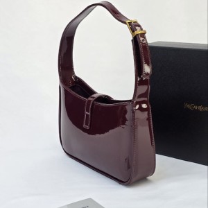 کیف ایو سن لورن مدل ورنی