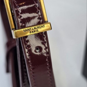 کیف ایو سن لورن مدل ورنی