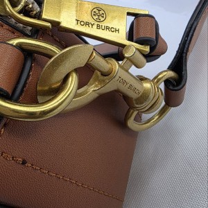 کیف توری برچ مدل دو زیپ