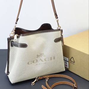 کیف کُوچ مدل اسپرت