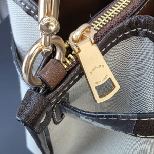 کیف کُوچ مدل اسپرت