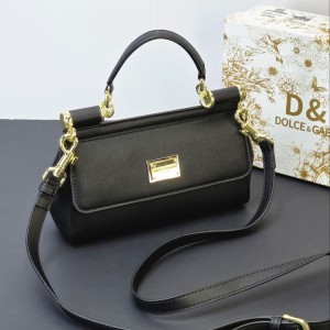 کیف دولچه گابانا مدل مجلسی