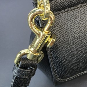 کیف دولچه گابانا مدل مجلسی