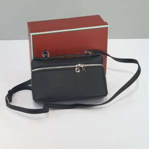 کیف لوروپیانا مدل اسپرت