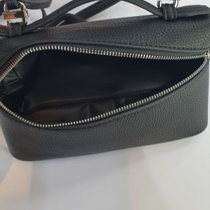 کیف لوروپیانا مدل اسپرت