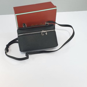 کیف لوروپیانا مدل اسپرت